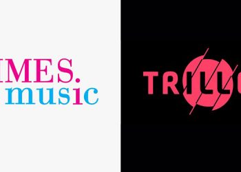 Times Music And Viral Video Sharing App Triller Announce Their Global Licensing Partnership