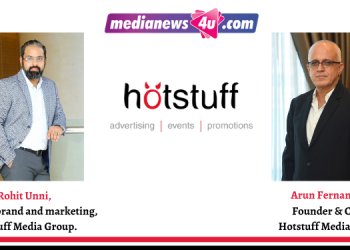 New IRDAI notification just a reminder of already existing norms: BFSI Experts