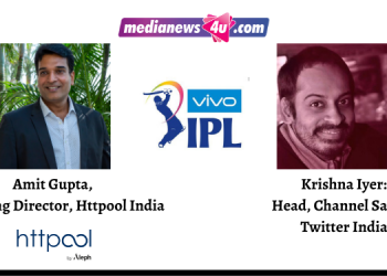 How Digital Platforms are gearing up for the upcoming IPL season