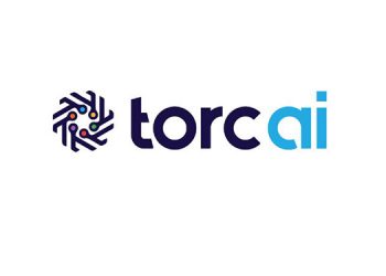 TorcAI bundles OTT media for Media Planners