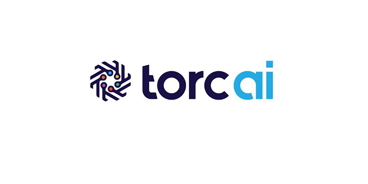 TorcAI bundles OTT media for Media Planners