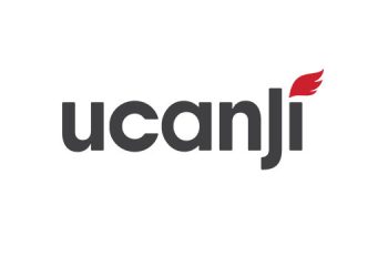 Ucanji draws 5000 Subscriptions in 1st Month of Launch