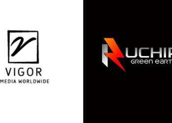 Vigor Media Worldwide India office bags PR mandate for Ruchira Green Earth