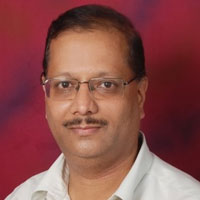 Vivek Gupta