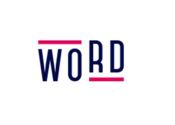 WORD Talent experiences tremendous growth within 2 months; eyes 5X growth this year