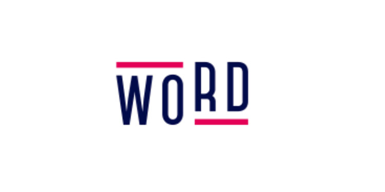WORD Talent experiences tremendous growth within 2 months; eyes 5X growth this year