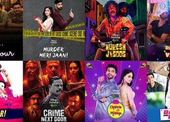 https://www.medianews4u.com/watch-the-new-line-up-of-snackable-shows-starting-7th-may-only-on-disney-hotstar/