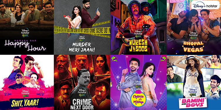 https://www.medianews4u.com/watch-the-new-line-up-of-snackable-shows-starting-7th-may-only-on-disney-hotstar/