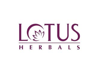 #WearYourColor: Lotus Herbals Invites Women to Wear the Color of Spirit in their newest campaign