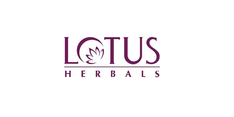 #WearYourColor: Lotus Herbals Invites Women to Wear the Color of Spirit in their newest campaign