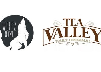 WolfzHowl wins brand purposing mandate for Tea Valley