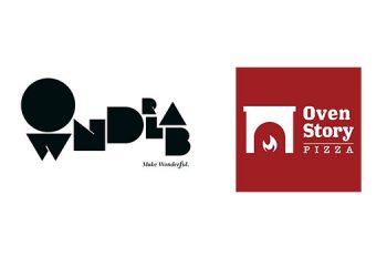 Wondrlab wins Television and Digital Mandate for Ovenstory Pizza