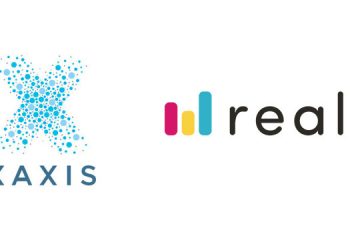 Xaxis ink deal with Really Singapore to expand its Programmatic DOOH Network