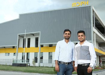 Zed Black agarbatti eyes Rs 800 Cr turnover by 2022; Expects to clock topline growth by 30%: Anshul Agrawal