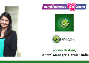 We are not only looking at the impact of our products, but also the entire value chain: Zeenia Bastani, Garnier India