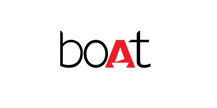 boAt strengthens leadership team amid rapid growth