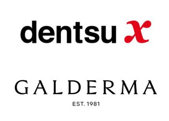 dentsu X India wins global media mandate for Galderma