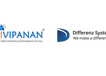 iVIPANAN gets Social Media Mandate of Differenz Systems