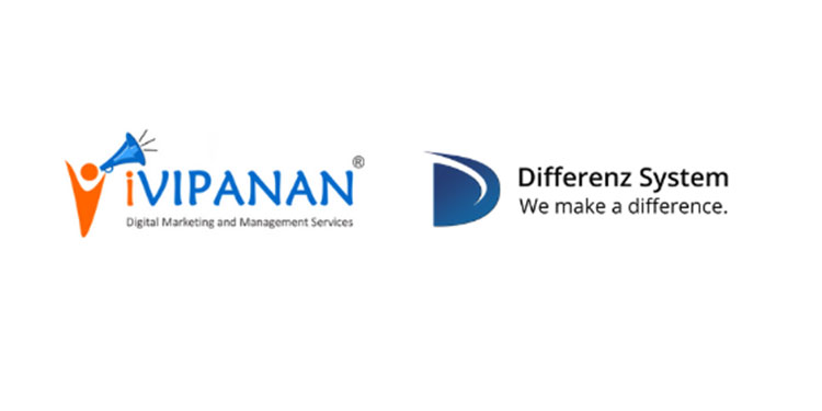 iVIPANAN gets Social Media Mandate of Differenz Systems