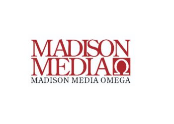 Madison Media (Unit Platinum) wins Media AOR for M.P. Birla Cement