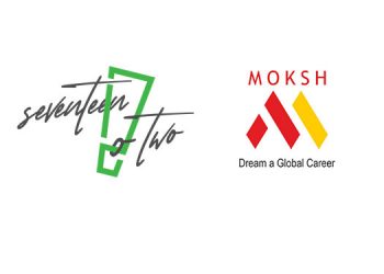 1702 Digital bags Moksh