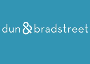 90% of surveyed CMOs of leading companies will have marketing automation tools by end of 2021: Dun & Bradstreet