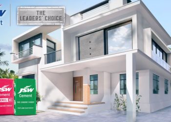 A. R. Rahman creates new jingle Yaariyaan for JSW Cement