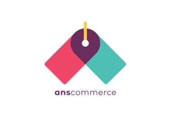 ANS Commerce onboards leading fashion and accessories brand Da Milano on Kartify