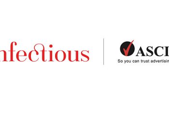 ASCI appoints Infectious Advertising as their creative partner