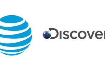 AT&T announces WarnerMedia merge with Discovery for $43 billion deal