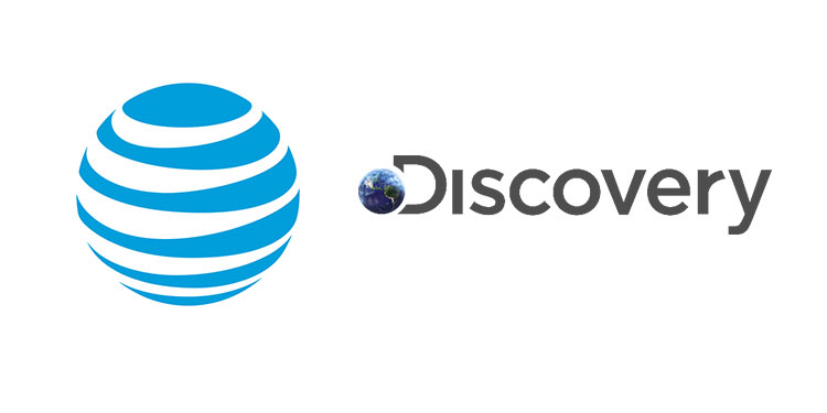 AT&T announces WarnerMedia merge with Discovery for $43 billion deal