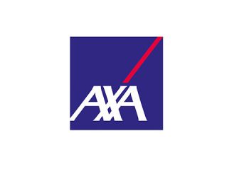 AXA XL appoints Anish Jadav as CUO, Retail P&C, UK & Lloyd's market