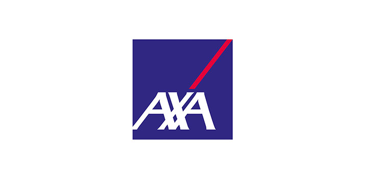 AXA XL appoints Anish Jadav as CUO, Retail P&C, UK & Lloyd's market