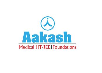 Aakash Educational Services launches National Level Print Campaign for its flagship iACST Scholarship Program