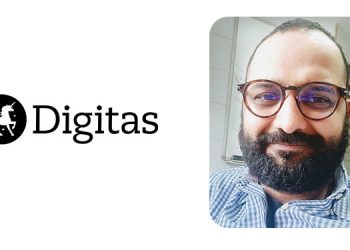 Abhishek Chaturvedi joins Digitas India as SVP & Head of Planning