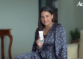 AcneStar face wash launches digital campaign with regional influencers
