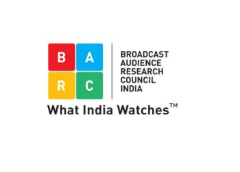 Ad Volumes for FMCG in April 2021 grew by 166% and 42% compared to 2020 and 2019 respectively