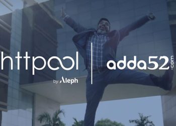 Adda 52 achieves a Brand Lift of 2.5x with Video Ads on Dailymotion