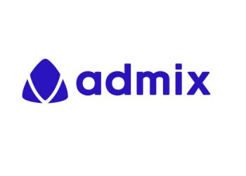 Admix Powers AR In-Play Ads in Reality Clash Mobile Game