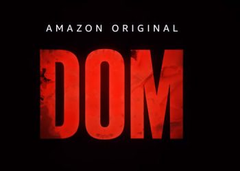 Amazon Prime video releases teaser tailer for Brazilian Amazon original series Dom