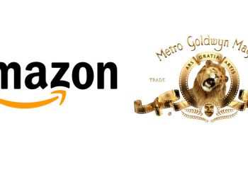 Amazon to acquire MGM Studios for $8.45 Bn; to add 4000+ International movie titles