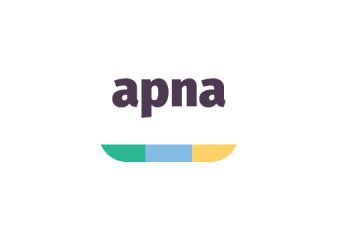 With a 40% surge in participation, women to drive the gig economy in new India: apna