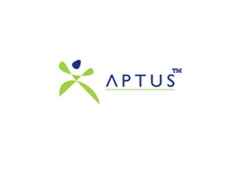 Aptus Value Housing
