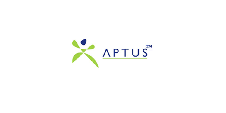 Aptus Value Housing