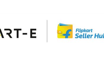 Art-E Mediatech bags Social Media mandate for Flipkart Seller Hub