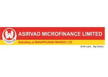 Asirvad Microfinance raises US$ 15 Million Loan from WorldBusiness Capital