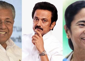 Assembly Election Results 2021: Memes and Trolls take social media by storm