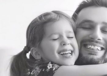 BIG FM launches a new initiative #BIGHUG