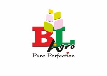 BL Agro