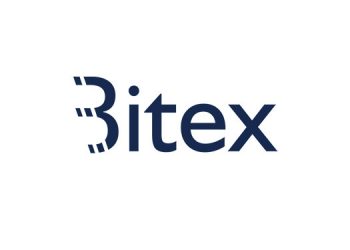 Bitex launches Ethereum based utility token through Initial Exchange Offering